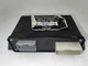 2010 - 2012 Jaguar XF Parking Brake Control Module OEM 8W832C496AC