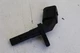 Porsche Macan 95B 2015 ABS Brake Wheel Speed Sensor Rear LHS 95B927804A J244