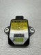 2006 - 2012 LEXUS ES 350 OEM STABILITY YAW RATE SENSOR MODULE OEM 242053