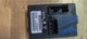 68316094AC LIFTGATE CONTROL COMPUTER OEM 17-20 CHRYSLER PACIFICA 1YR WRNTY
