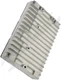 APDTY 154634 Reman Powertrain Control Module
