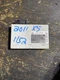 07-2013 bmw x5 x6 e70 e71 passive go control module unit 61359134707 oem
