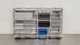 21 CHEVY SILVERADO 1500 ECM ENGINE CONTROL MODULE 5.3L 12711867