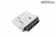 2024 VOLKSWAGEN TAOS AWD 1.5L ECM ENGINE COMPUTER CONTROL MODULE BRAIN OEM