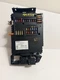 08-15 SMART FORTWO W451 FRONT BODY CONTROL MODULE BCM FUSE BOX FUSES a4515401550