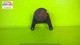 09 10 FORD F150 FX4 5.4L AT 4X4 4DR ENGINE VIBRATION NOISE REDUCER 2153-126