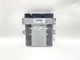 17-20 INFINITI QX60 ENGINE MOTOR 3.5L ECU ECM COMPUTER CONTROL MODULE UNIT OEM