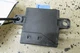 Maserati Quattroporte, Power Steering Computer, ECU, Used P/N 211697