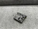 MERCEDES W211 E55 AMG E320 E350 REAR LEFT DRIVER DOOR CONTROL MODULE OEM