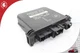2001-2007 Mercedes W203 C240 Rear Left Side Door Control Module 2038206526 OEM