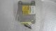 Bag Control Module Fits 05-10 TOYOTA AVALON 89170-07220 8917007220