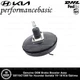 Genuine OEM Brake Booster Assy 59110C1300 for Hyundai Sonata 14-18 Kia Optima