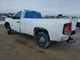 Chassis ECM Communication Fits 08-09 G8 1768550