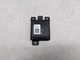 Hyundai Santa Fe Blind Spot Sensor Radar Module 2021 - 2023 99140-S1500