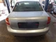A6 AUDI   2003 Jack 9828884