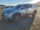 RH BLIND SPOT ALERT OEM 18-21 CHEVROLET TRAVERSE 1YR WRNTY