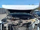 Chassis ECM Transmission Fits 17-22 FORD F250SD PICKUP 29476016