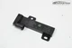 2017-2025 JEEP COMPASS KEYLESS ENTRY PASSIVE ANTENNA MODULE 68051315AB OEM
