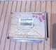 1999-2002 Chevy Camaro/ 99-00 Chevy 1500-2500 with  5.7 ECM ID 09354896 OEM TEST