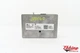 OnStar Communication Module ID: 23455434 Fits 2014 and 2015 GMC Acadia 703642