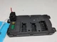2012-2018 BMW 3 Series 328i 320i 335i Rear Body Control Module BCM OEM 9329702