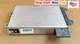 Toyota 4runner 2003-2009 JBL amplifier 86280-0w420 Oem used: fits Toyota