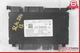 08-18 Mercedes R172 SLK250 C350 CLS500 Front Right Side Seat Control Module Unit
