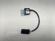 OEM Vertical Acceleration Sensor 2004-2006 Maserati Quattroporte M139 1755009100