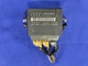 '03-06 Audi A8 A8L S8 D3 Chassis ECM Driver Park Parking Assist 4E0919283B OEM