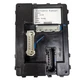 2013 Nissan Versa Body Control Module Unit Computer Brain Bcm Bcu 284B1-9KA0B