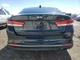 Used Hybrid / Electric Vehicle Sound Alert Module fits: 2018 Kia Optima Driver A