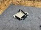 TOYOTA PRIUS X-LE 19-22 1.8L MULTIPLEX MPX BODY MODULE FUSE JUNCTION BOX OEM 38K