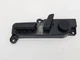 2017-2020 Tesla Model 3 Front Left Driver 1st Row Power Seat Control Switch OEM