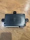 1045490-10-D Tesla Model X, XP