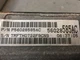 2002 Dodge Ram 1500 TCU TCM Transmission Control Module  P56028585AC