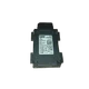 Genuine 2018-2026 BMW Many Models Radar Sensor, Close Range (66325A1BCD8)