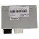 New Control Unit Module Fit For BMW E87 E88 E81 E82 E90 E91 E92 E93 E84 6982402