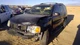 Used Front Body Control Module fits: 2004 Gmc Envoy Body Control BCM front fuse