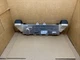2019 Subaru Crosstrek Lane Departure Eye Sight Camera Front 87501FL041
