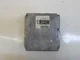 ENGINE COMPUTER PROGRAMMED PLUG&PLAY TOYOTA CAMRY 1998 1999 89661-06691 PCM ECM