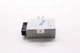 2008 Audi A4 Non Quattro Sedan Base 2 TPMS Tire Pressure Sensor OEM