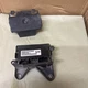 2022 DODGE RAM3500 PICKUP TRANSFER CASE CONTROL MODULE OEM ID 68250127AC