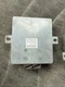 94-95 Mercedes W124 E420 E320 Sedan Stereo Audio Radio AMP Amplifier 1248201789