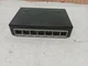 GM 22846365 Body Control Module BCM from 2013 GMC Sierra 1500 11326837