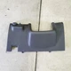 08 09 10 11 12 Buick Enclave Bolster Knee Panel Switch Trim OEM