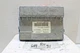 21023810 Saturn S Series 1998 AT Engine Control Unit ECU Module OEM 6N4 711 