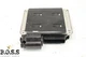 04-10 AUDI A8L A8 QUATTRO ECU ENGINE CONTROL MODULE w/Bracket 8E0907411H OEM
