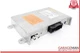 Mercedes W221 S400 Hybrid Voice Communication Control Module 2048202085 OEM
