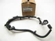 NEW - OEM 98854-9AM1A Occupant Sensor Harness For 2013-2019 Nissan Sentra