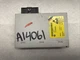 OEM 2006 2007 2008 2009 2010 BMW E60 Power Body Control Module 9138969
